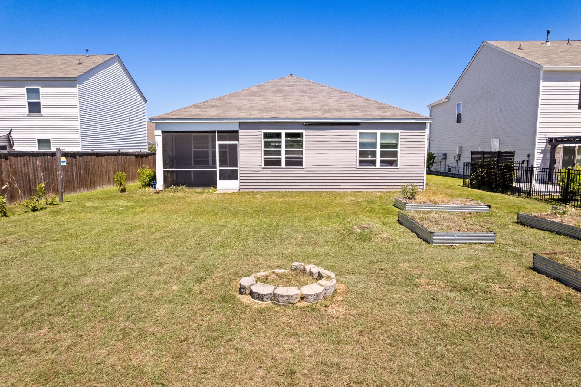 128 Akeley Lane Photo 24