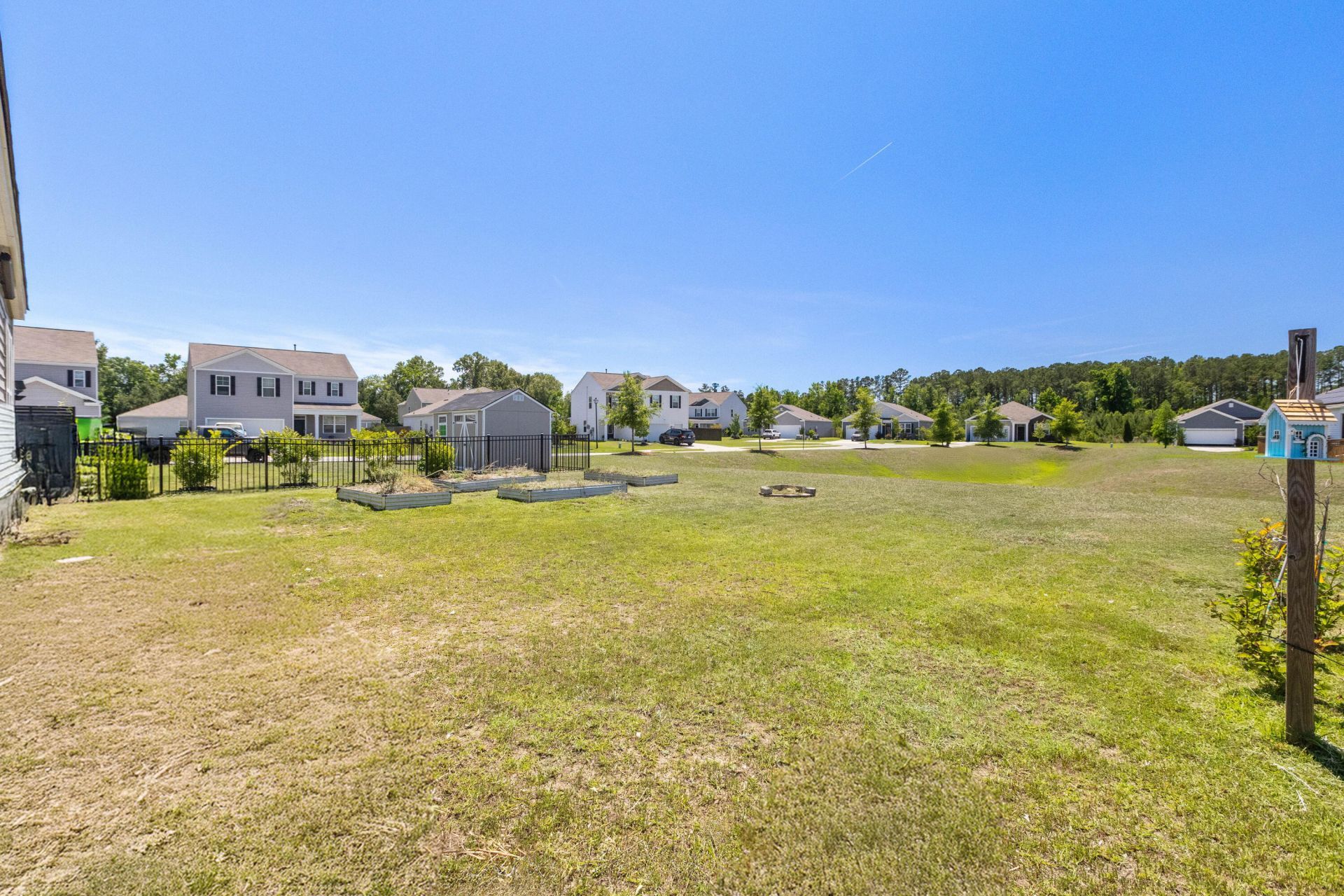 128 Akeley Lane Photo 25
