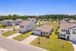 128 Akeley Lane photo 4