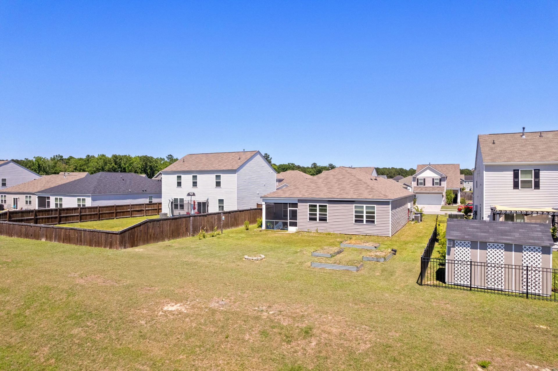 128 Akeley Lane Photo 30