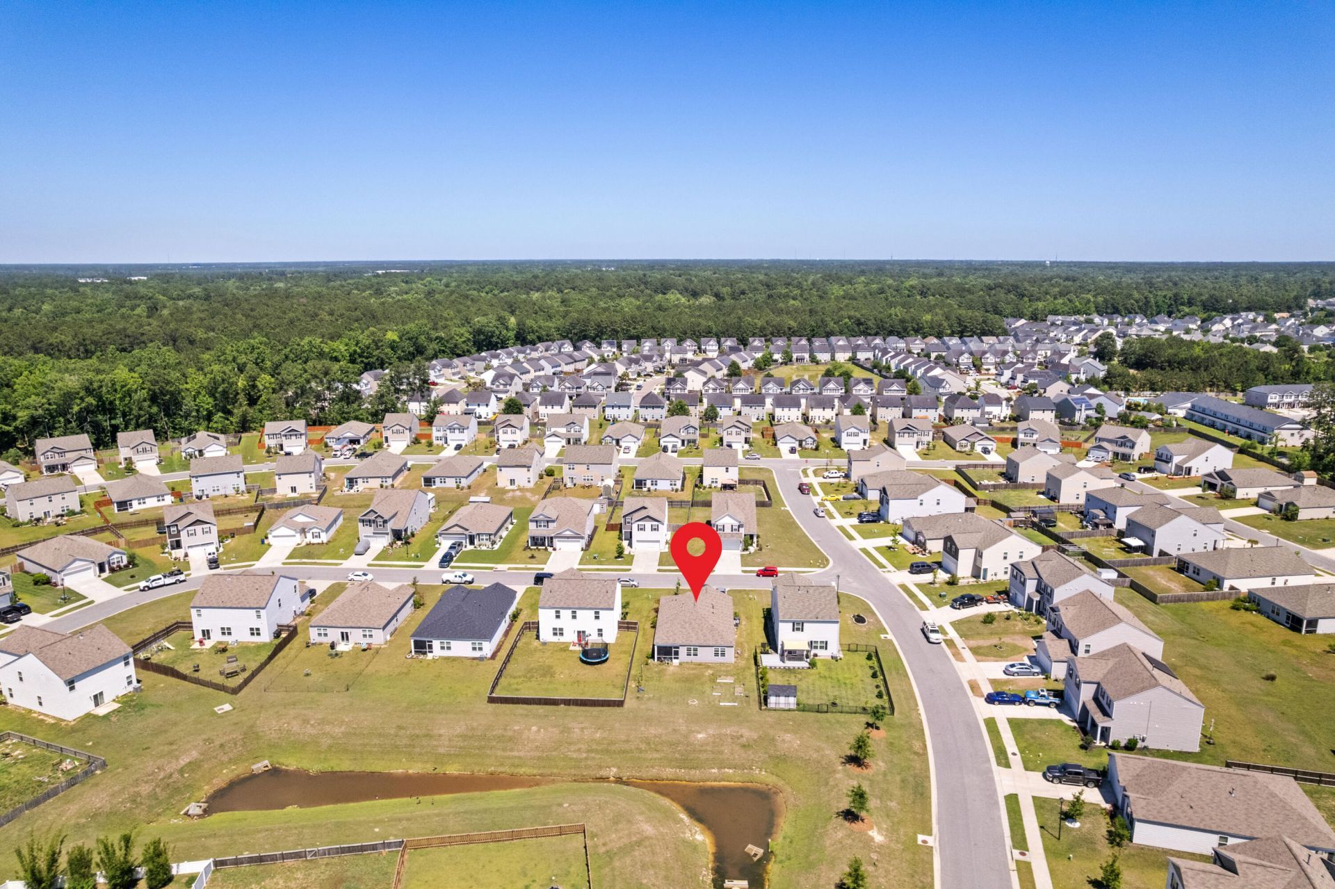 128 Akeley Lane Photo 31