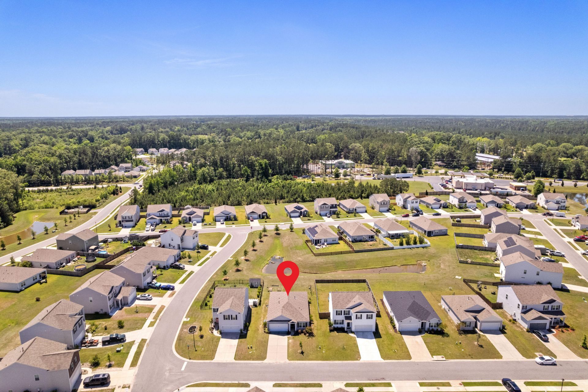 128 Akeley Lane Photo 33