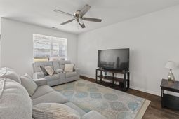128 Akeley Lane photo 4