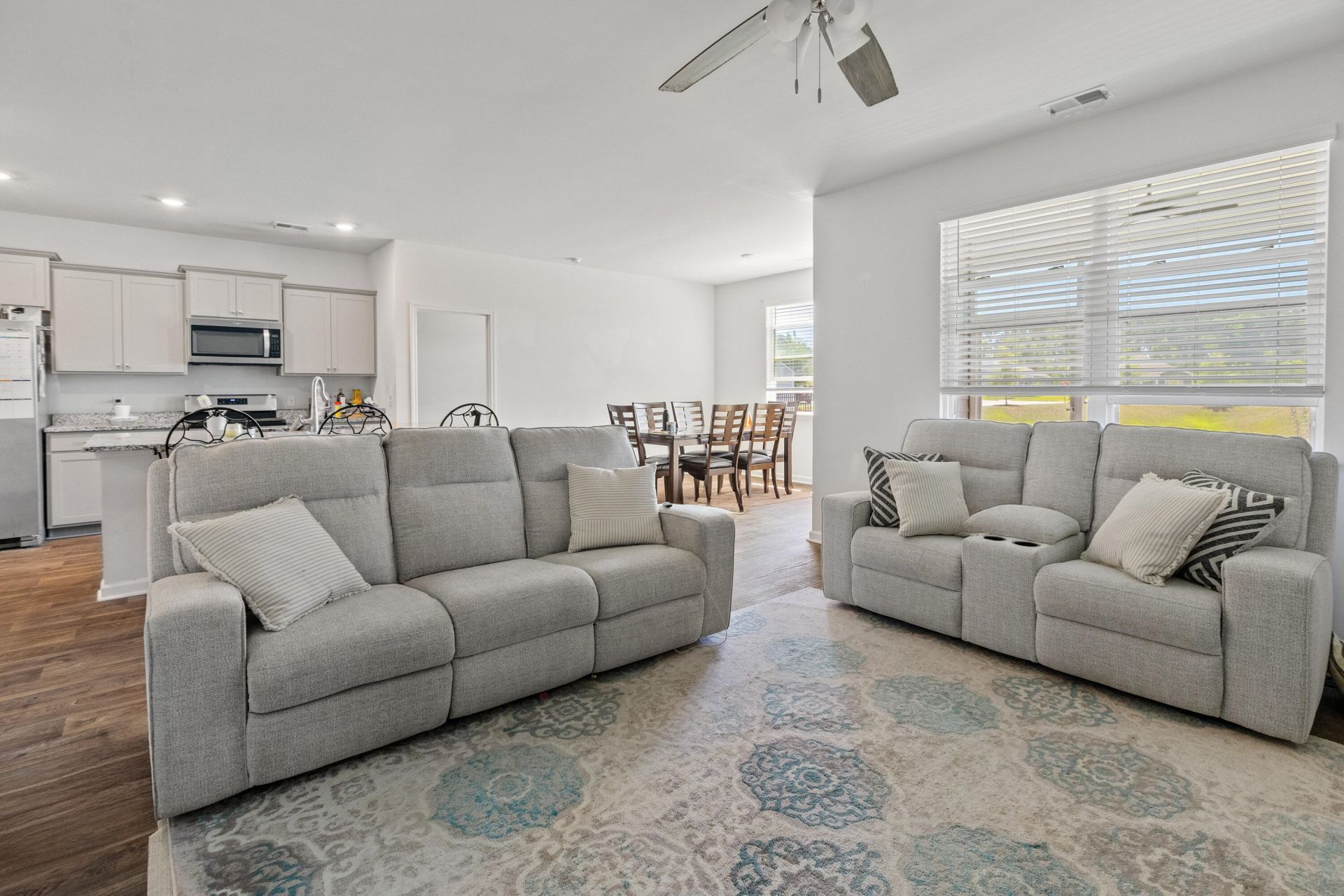 128 Akeley Lane Photo 6