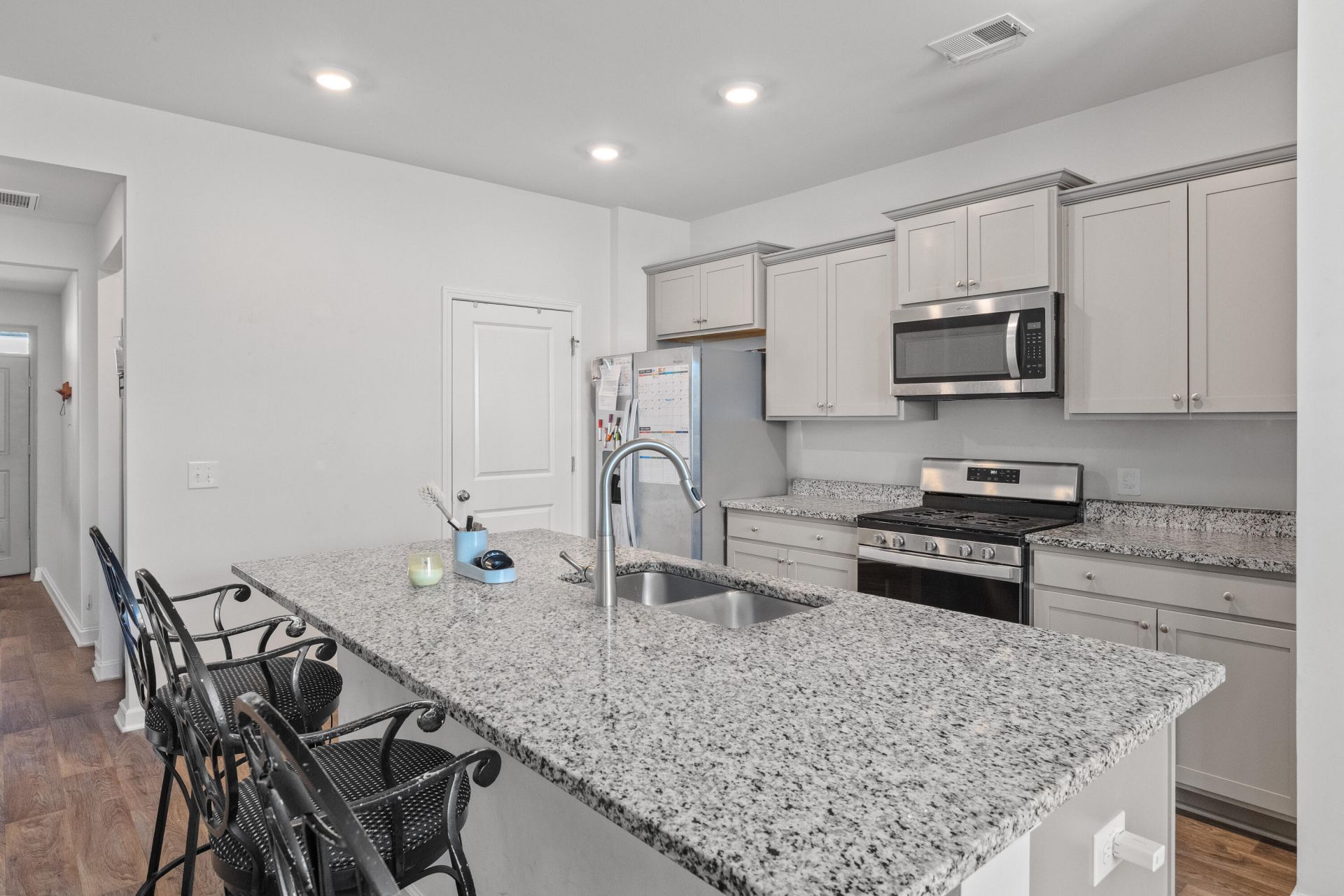 128 Akeley Lane Photo 9