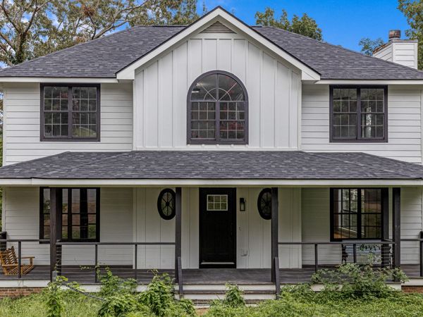 9124 Quail Run Drive , Chattanooga, TN 37421