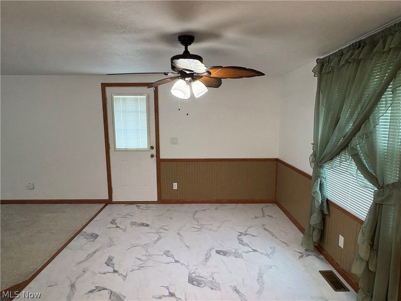 102 Broadview Drive, Cadiz, OH 43907 Photo 10