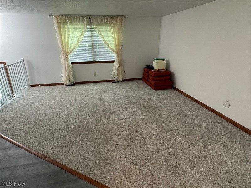 102 Broadview Drive, Cadiz, OH 43907 Photo 11