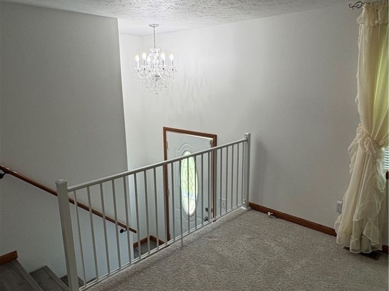 102 Broadview Drive, Cadiz, OH 43907 Photo 12