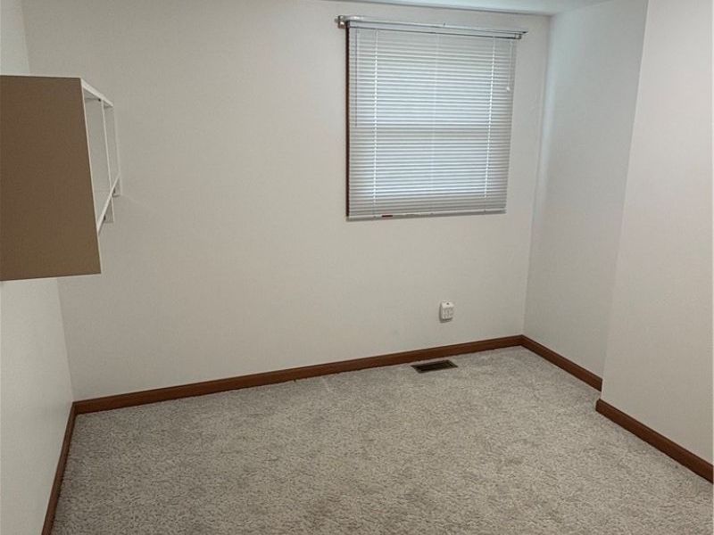 102 Broadview Drive, Cadiz, OH 43907 Photo 14