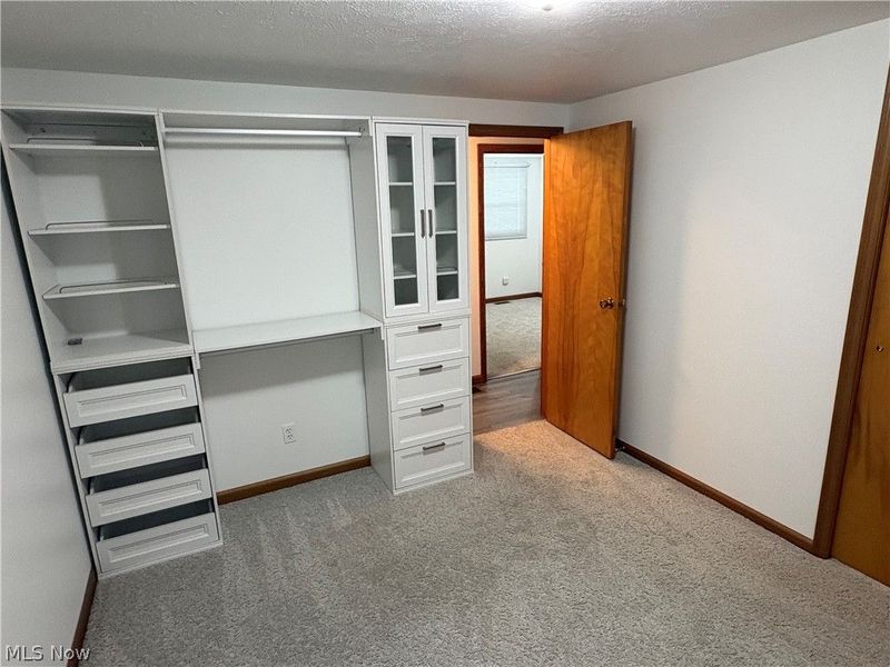 102 Broadview Drive, Cadiz, OH 43907 Photo 16