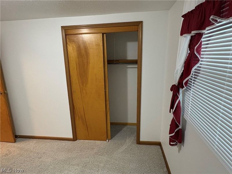 102 Broadview Drive, Cadiz, OH 43907 Photo 17