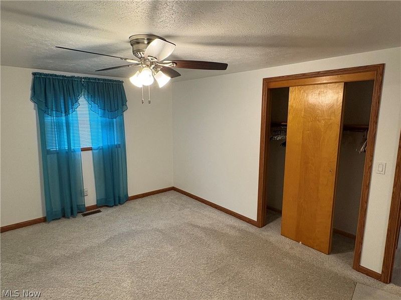 102 Broadview Drive, Cadiz, OH 43907 Photo 18