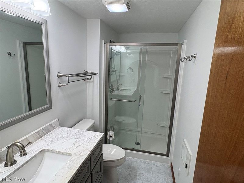 102 Broadview Drive, Cadiz, OH 43907 Photo 19