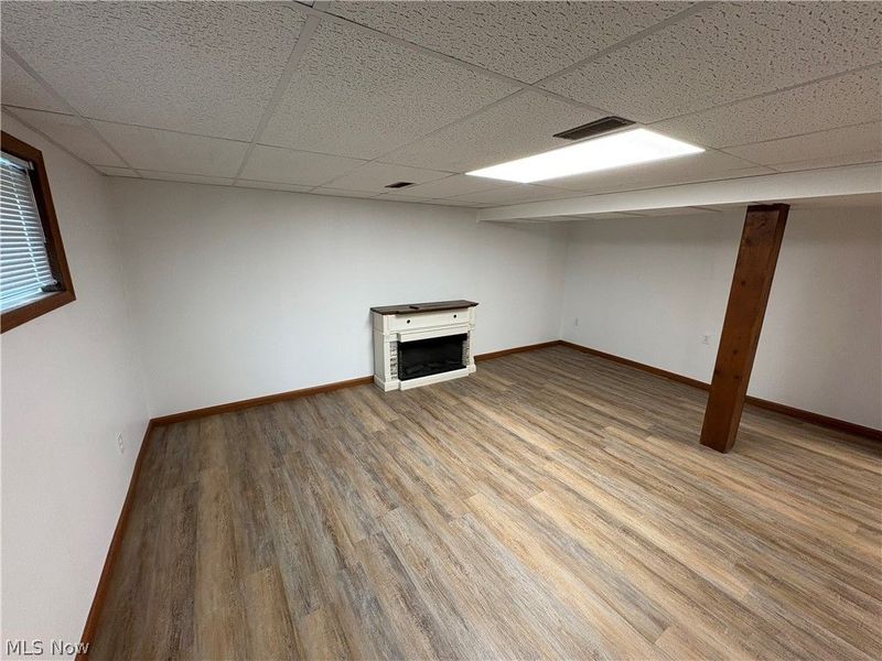 102 Broadview Drive, Cadiz, OH 43907 Photo 24