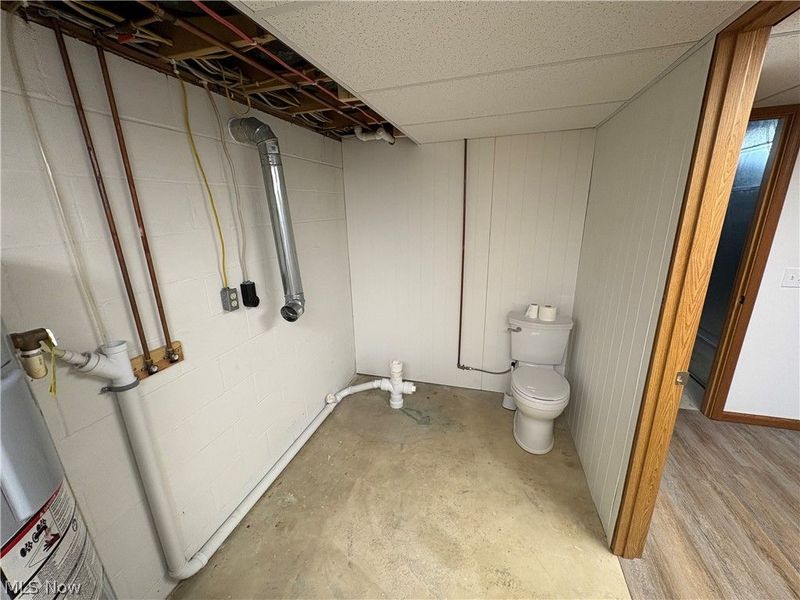 102 Broadview Drive, Cadiz, OH 43907 Photo 27