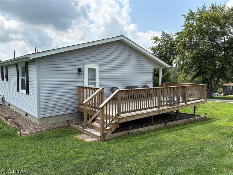 102 Broadview Drive, Cadiz, OH 43907 Photo 3
