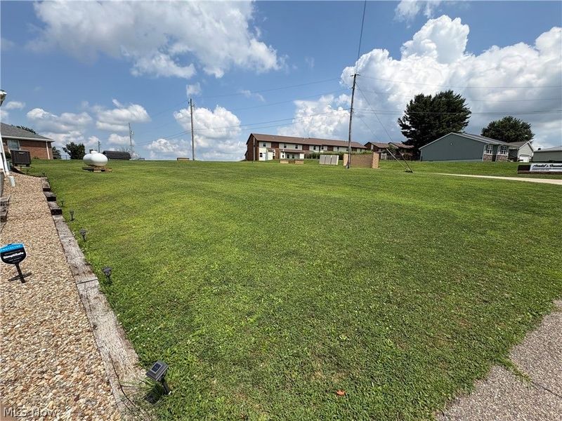 102 Broadview Drive, Cadiz, OH 43907 Photo 32