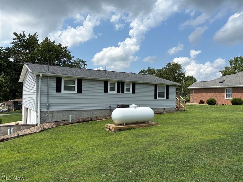102 Broadview Drive, Cadiz, OH 43907 Photo 4