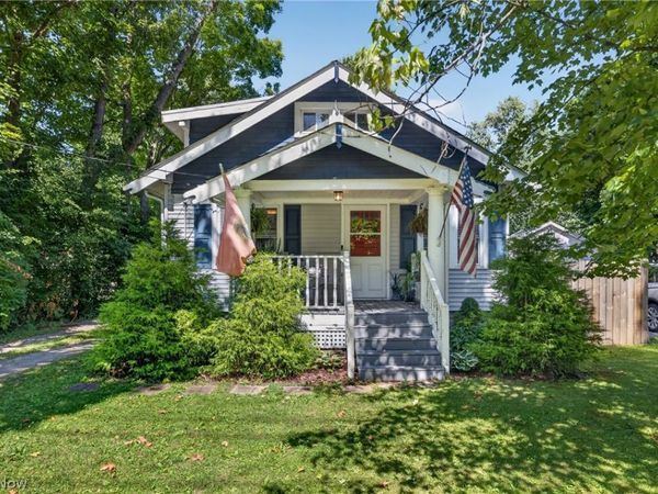 4047 Kirtland Road , Willoughby, OH 44094