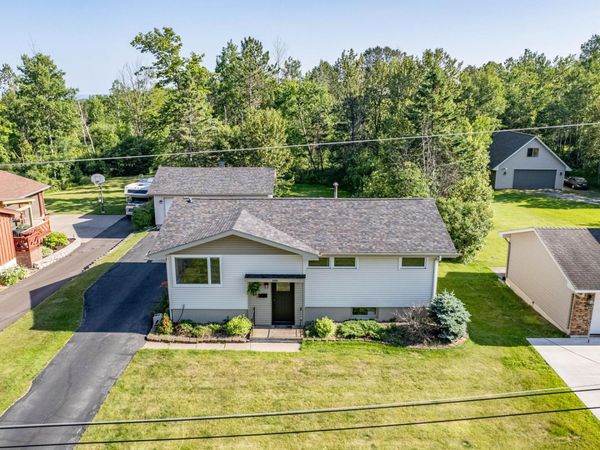 588 W Winona Street, Duluth, MN 55803