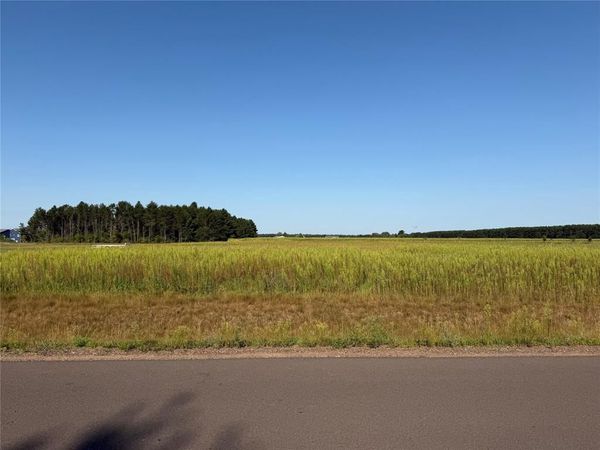 Lot 2 Wissota Acres, Chippewa Falls, WI 54729
