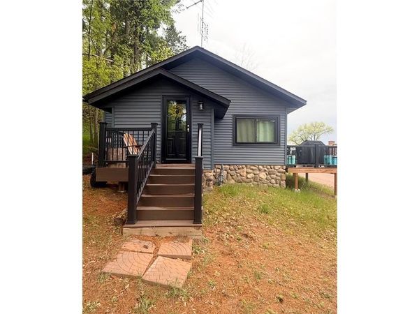 7861 Birch St, Unit 6, Danbury, WI 54893