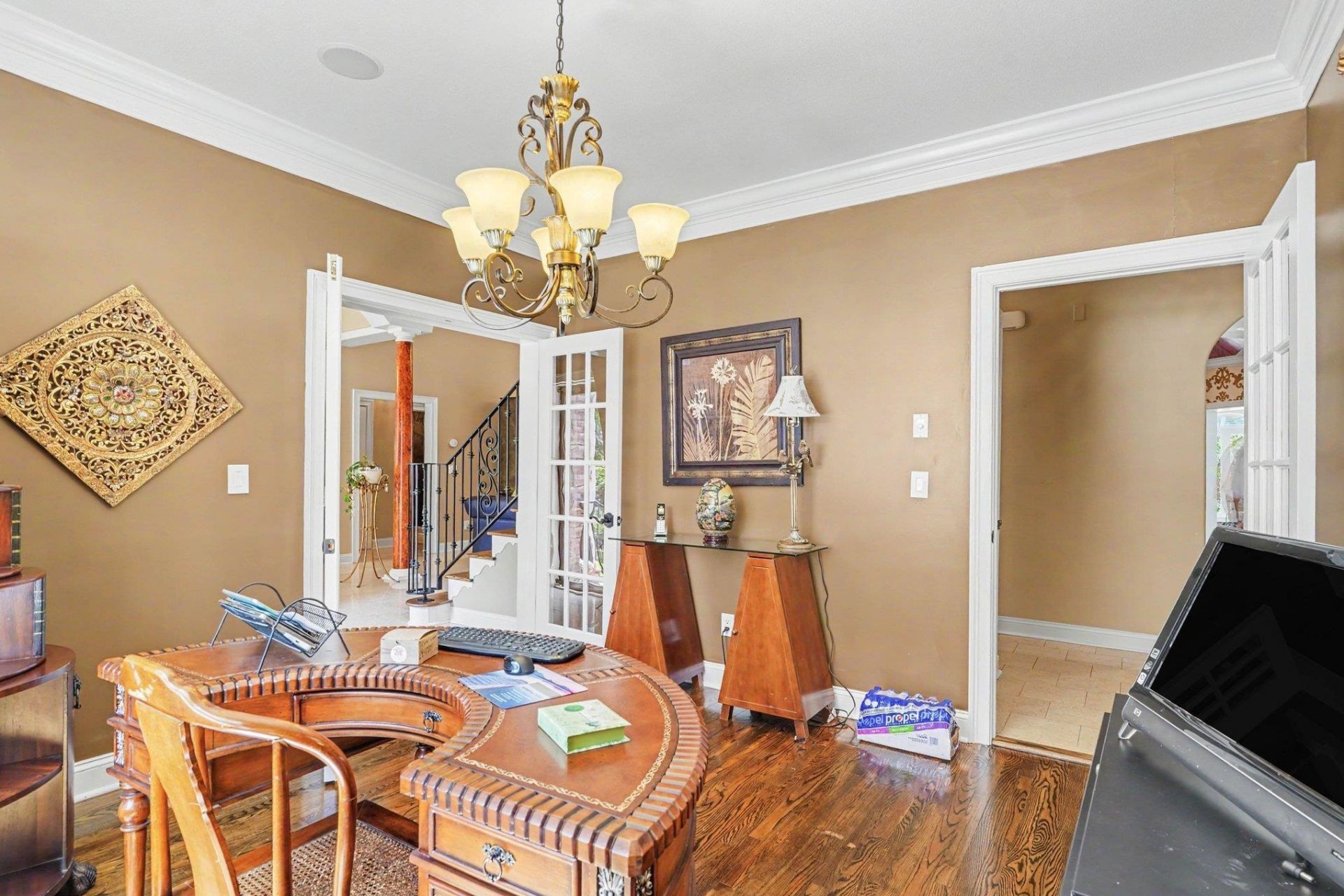 2276 Big Landing Dr. Photo 17
