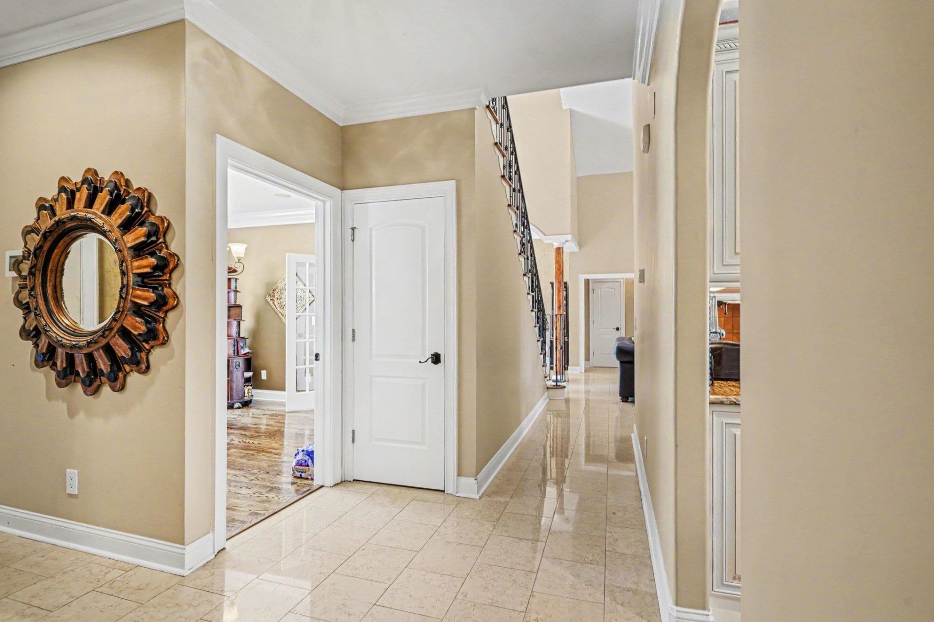 2276 Big Landing Dr. Photo 18