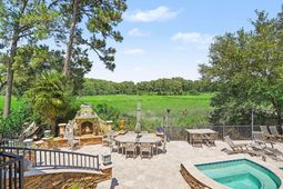 2276 Big Landing Dr. photo 4