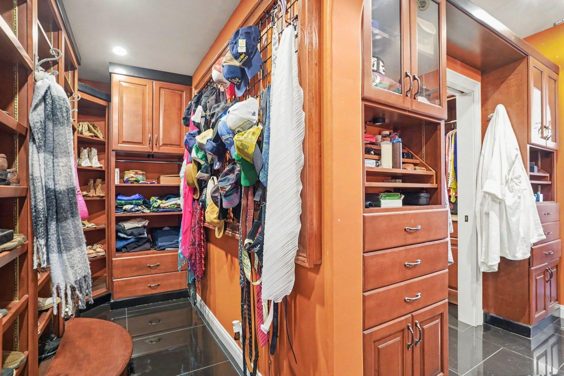 2276 Big Landing Dr. Photo 25