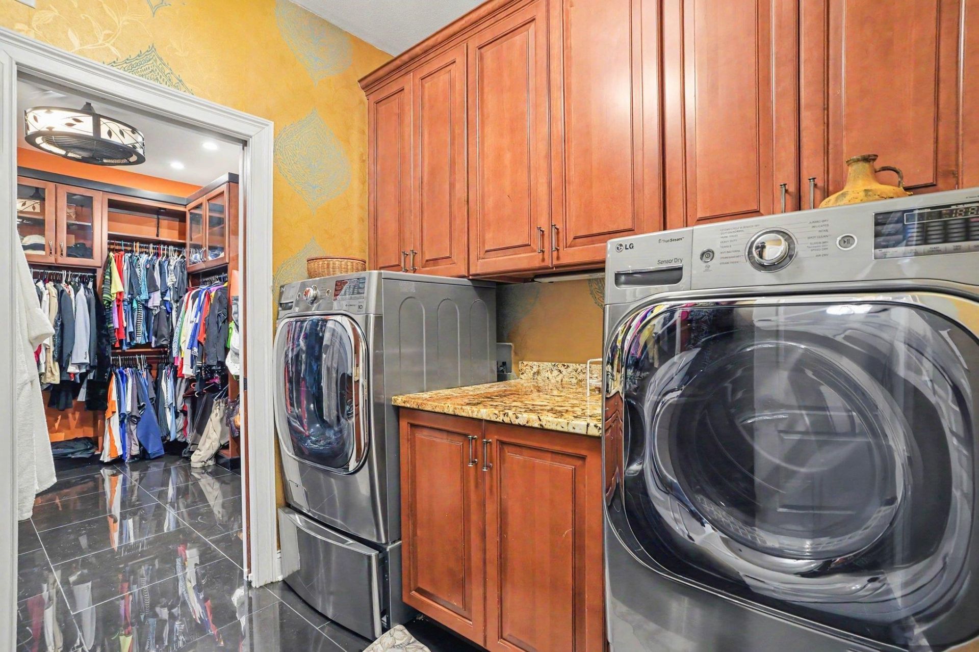 2276 Big Landing Dr. Photo 26