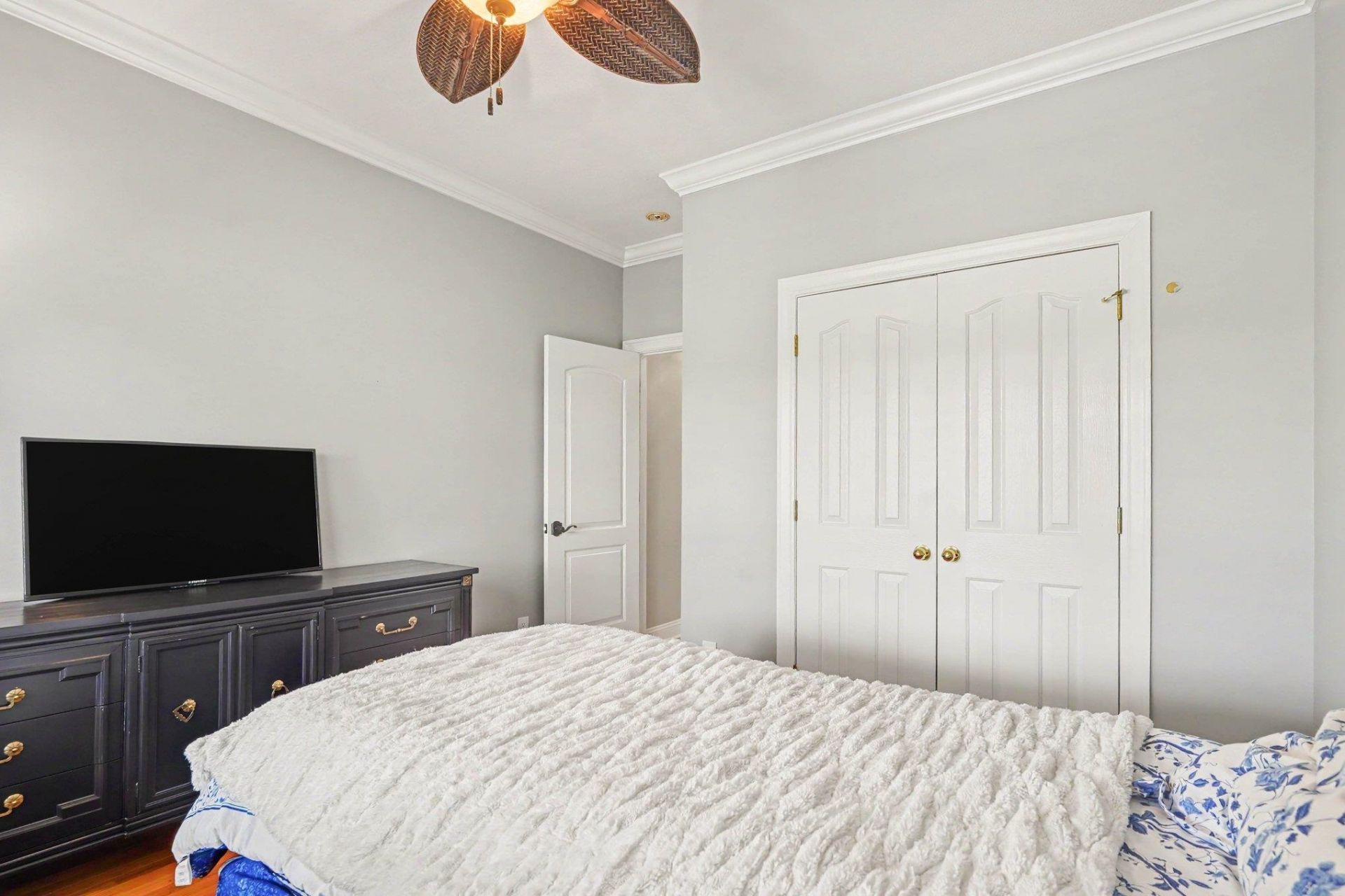 2276 Big Landing Dr. Photo 28