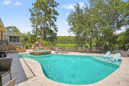 2276 Big Landing Dr. photo 4