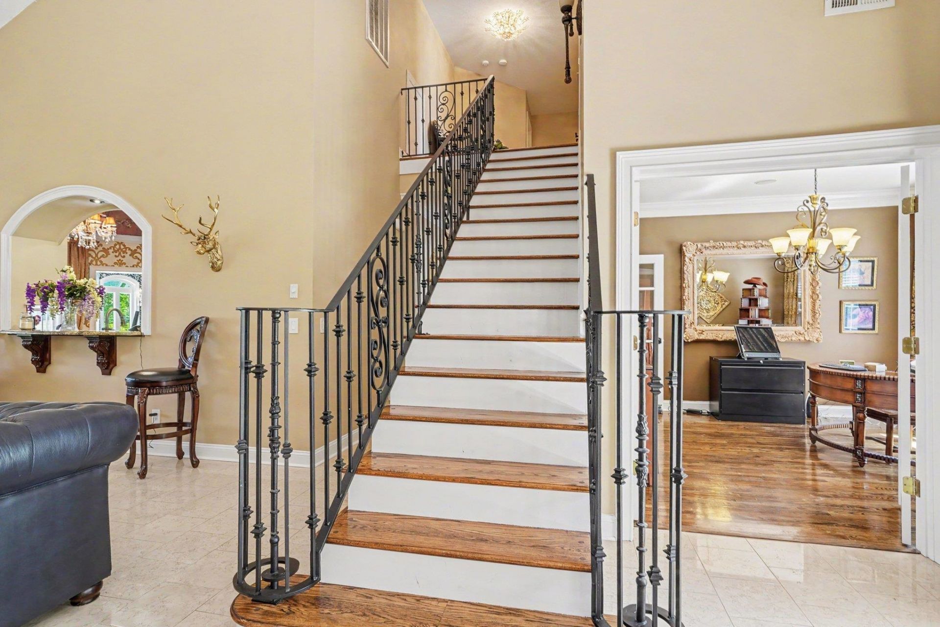 2276 Big Landing Dr. Photo 30