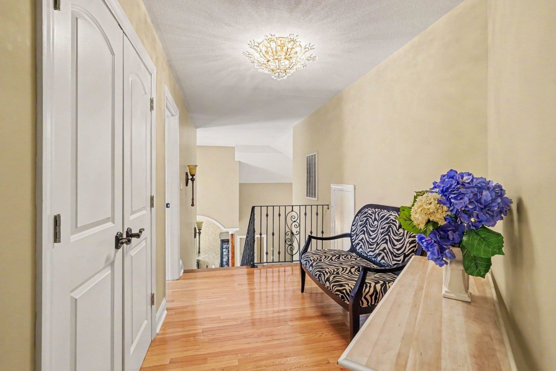 2276 Big Landing Dr. Photo 31