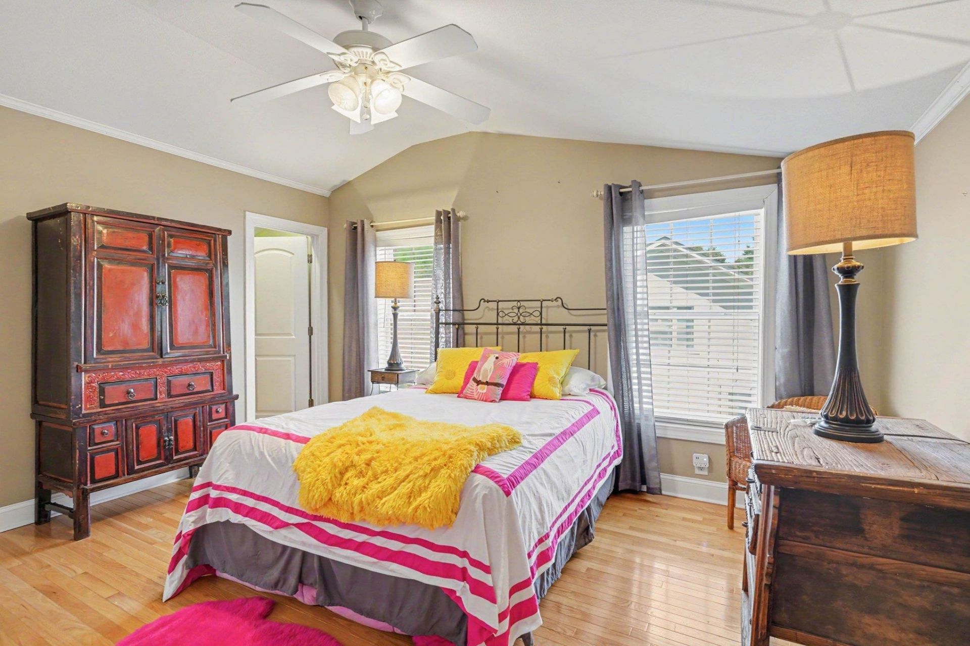 2276 Big Landing Dr. Photo 32