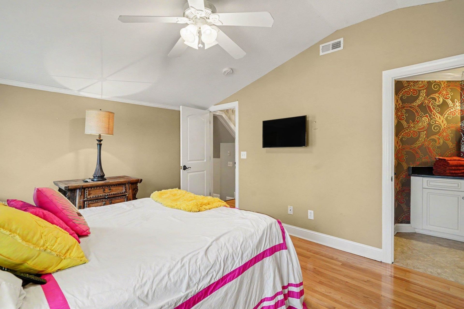 2276 Big Landing Dr. Photo 33