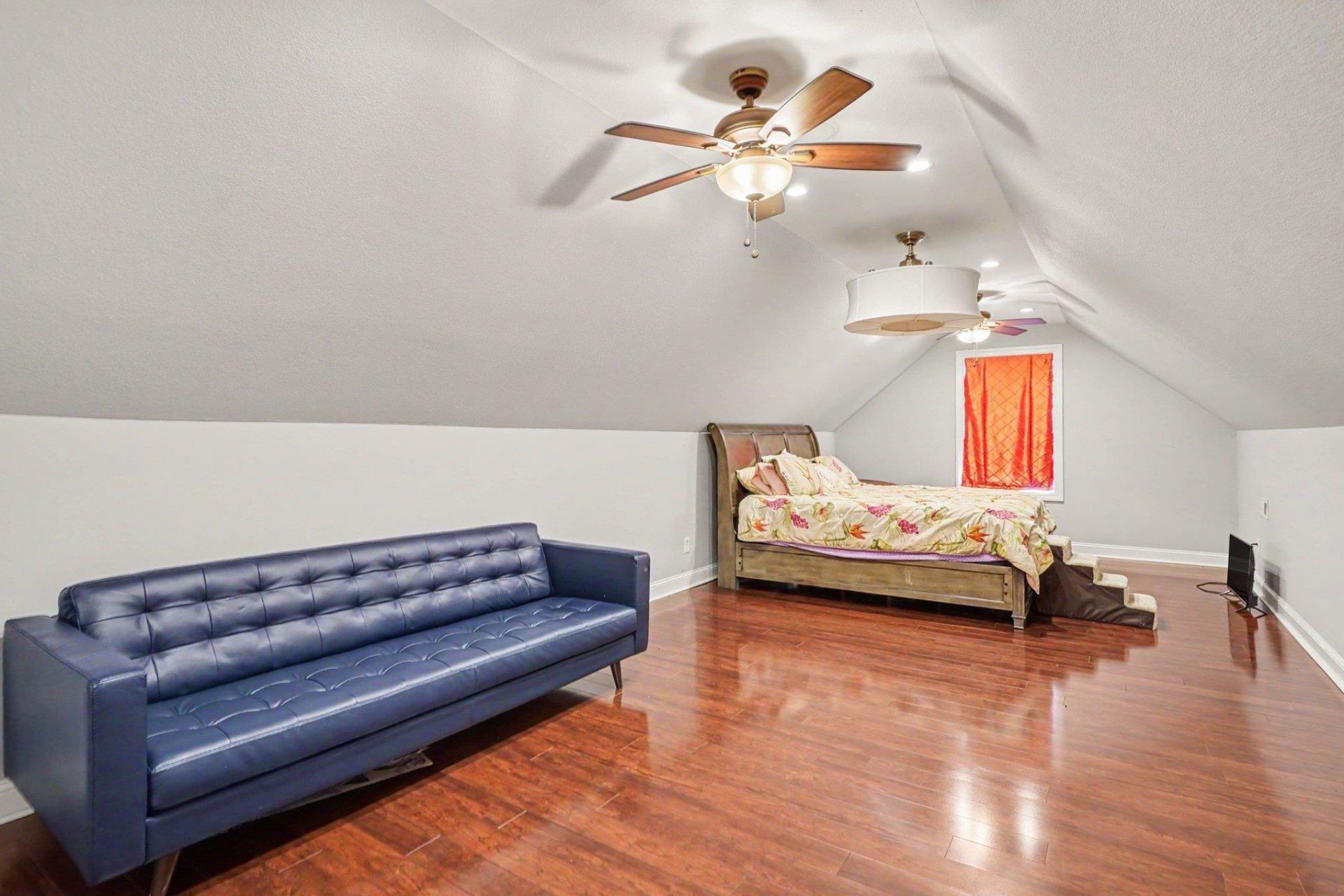 2276 Big Landing Dr. Photo 36