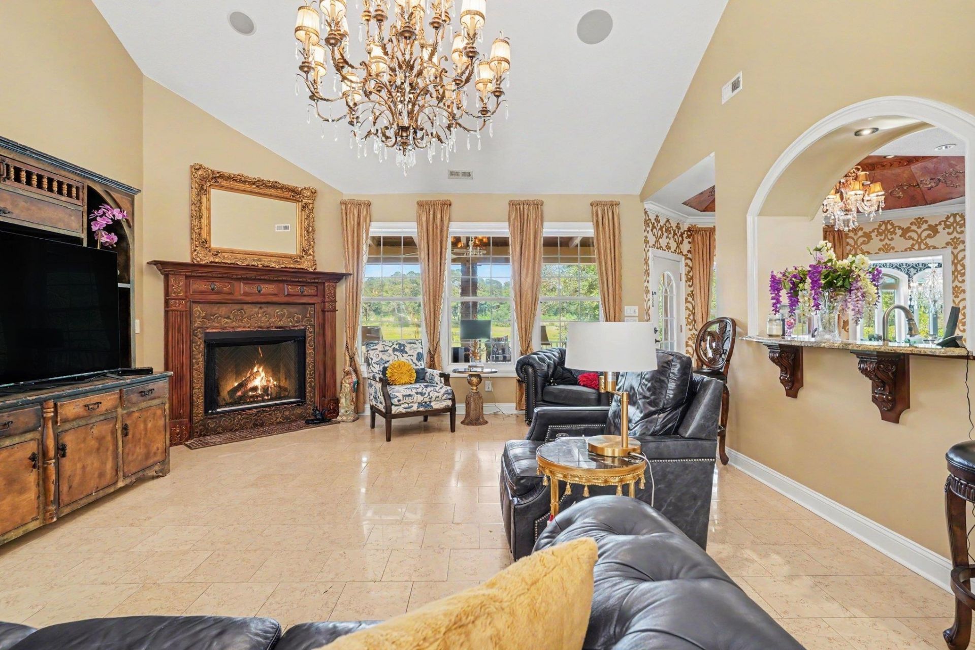 2276 Big Landing Dr. Photo 4