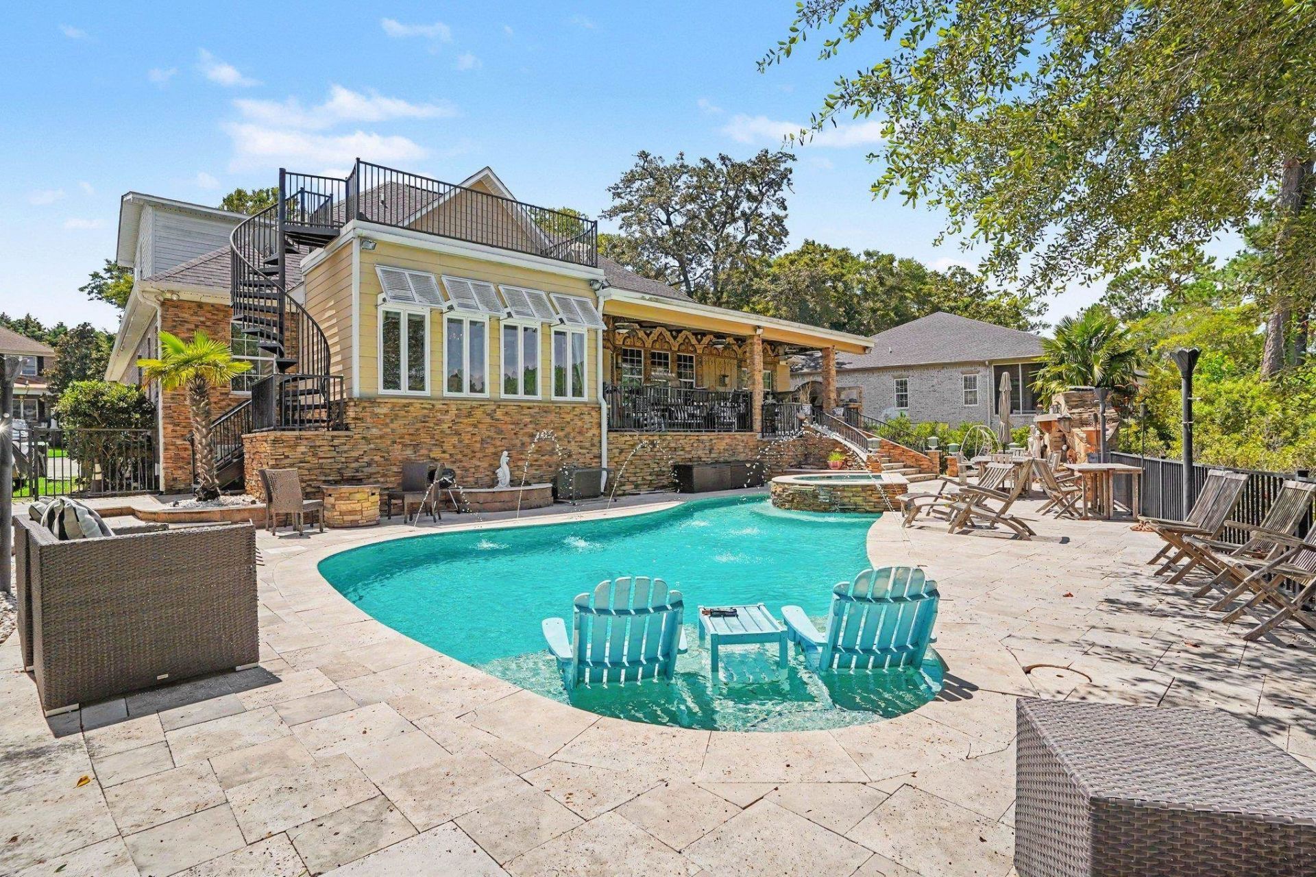 2276 Big Landing Dr. Photo 42