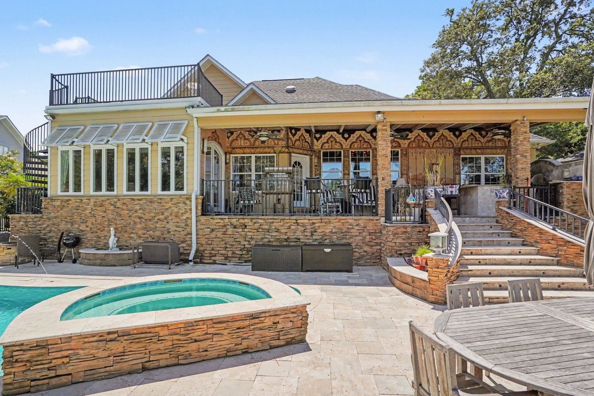 2276 Big Landing Dr. Photo 43