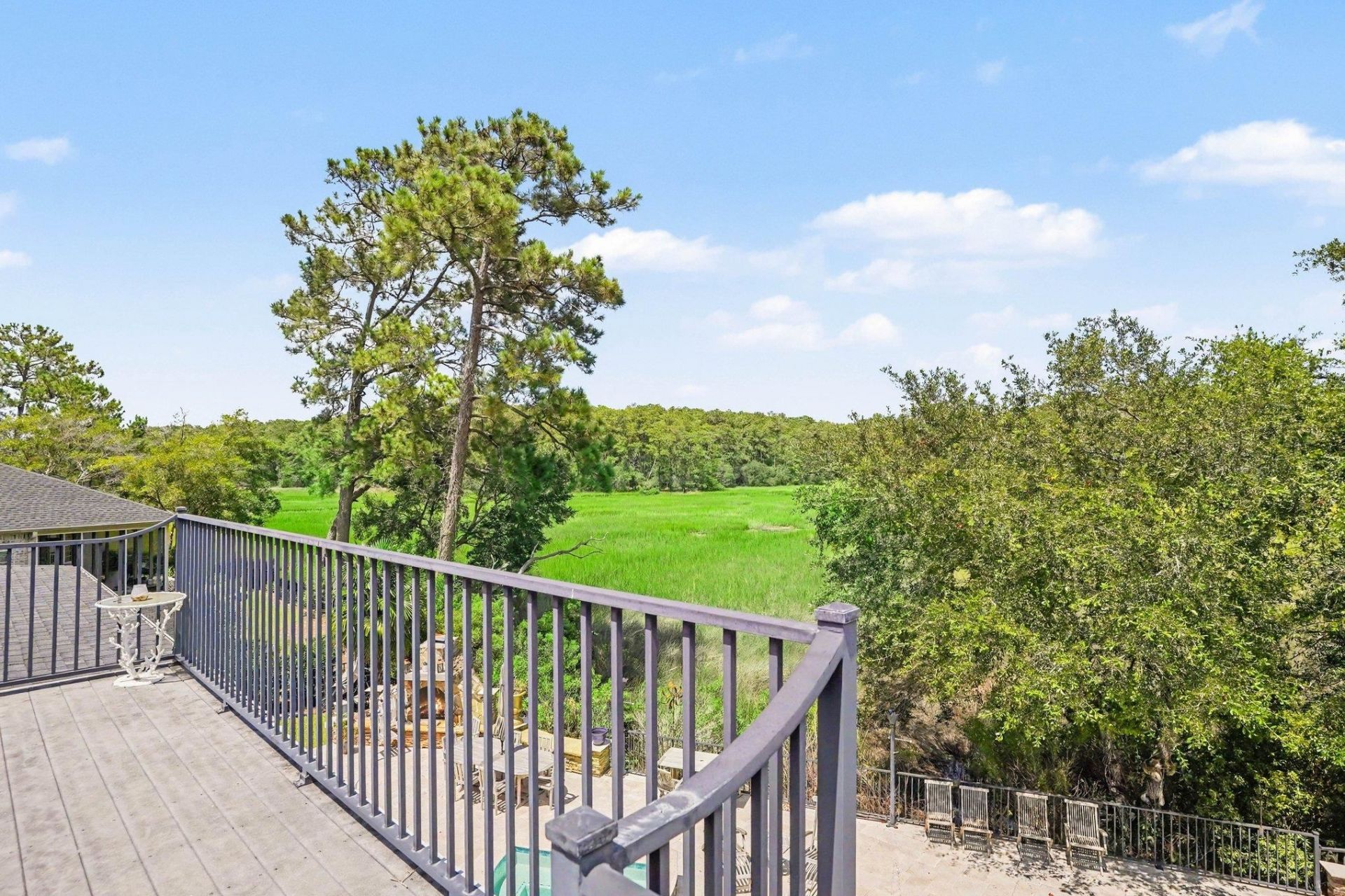 2276 Big Landing Dr. Photo 44