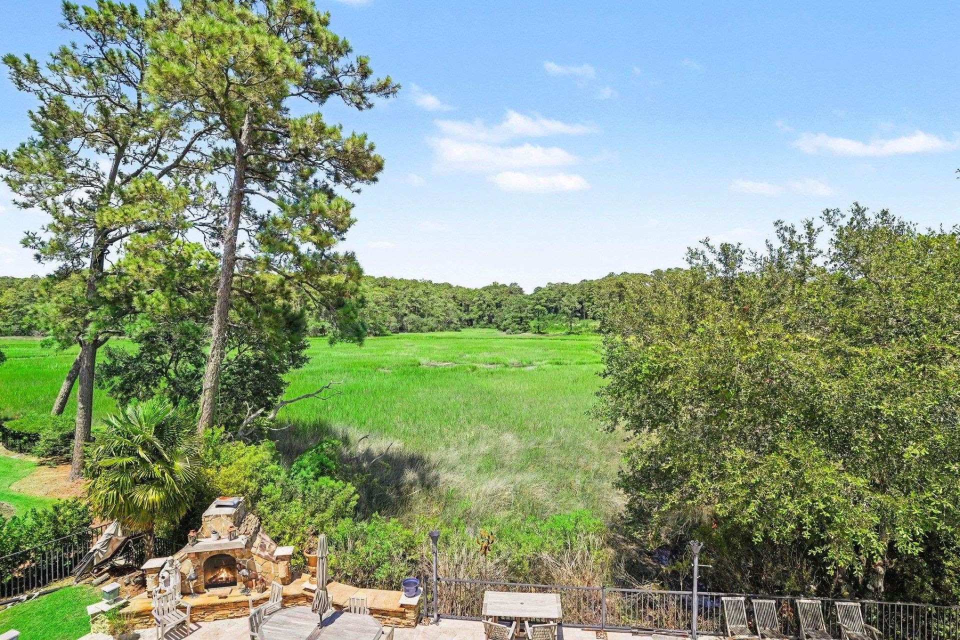 2276 Big Landing Dr. Photo 45
