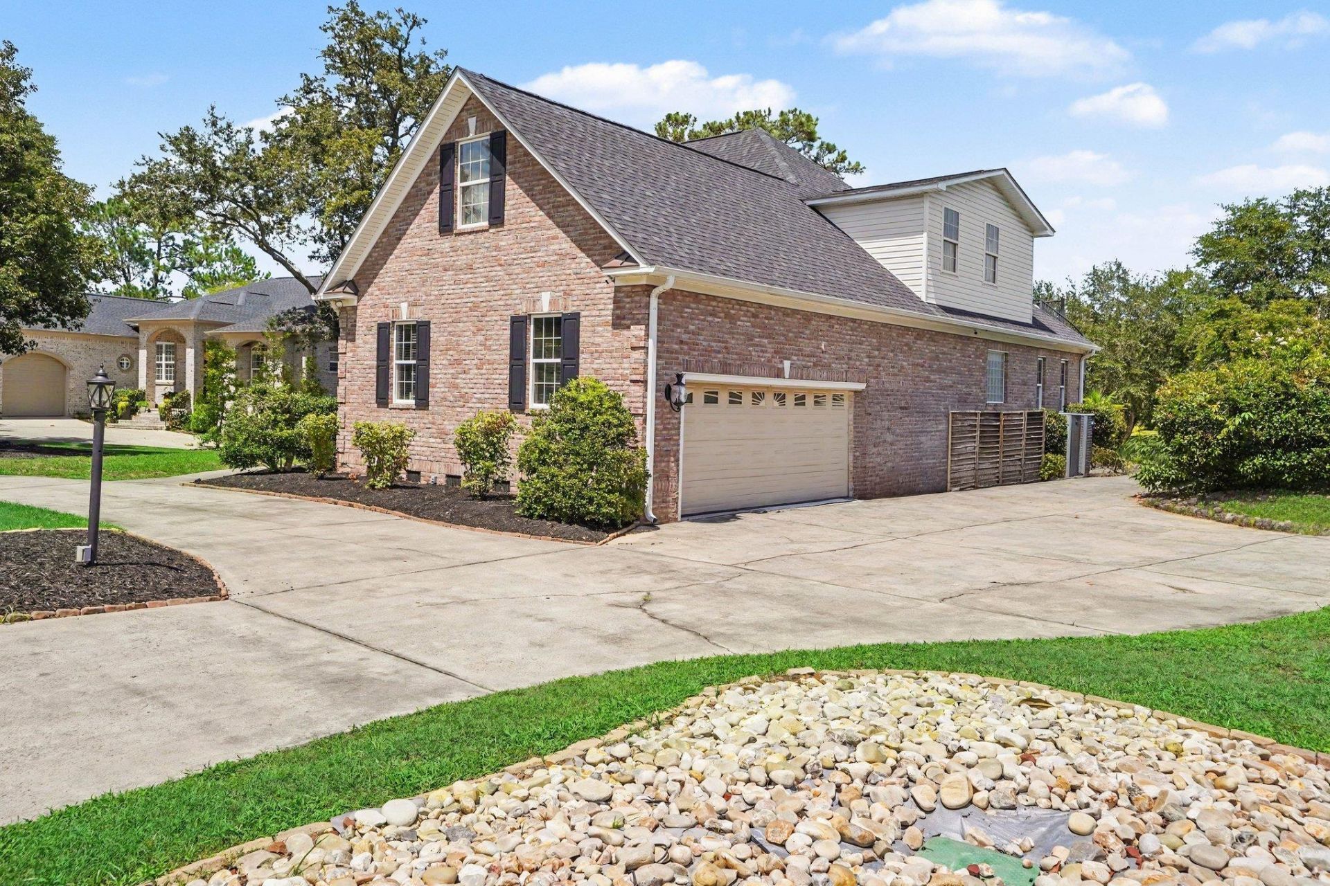 2276 Big Landing Dr. Photo 46