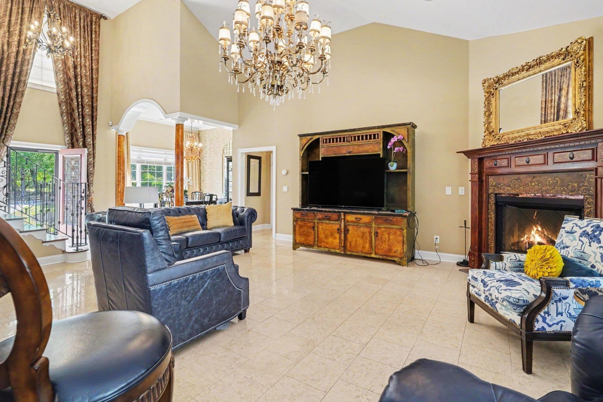2276 Big Landing Dr. Photo 5