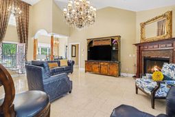 2276 Big Landing Dr. photo 4