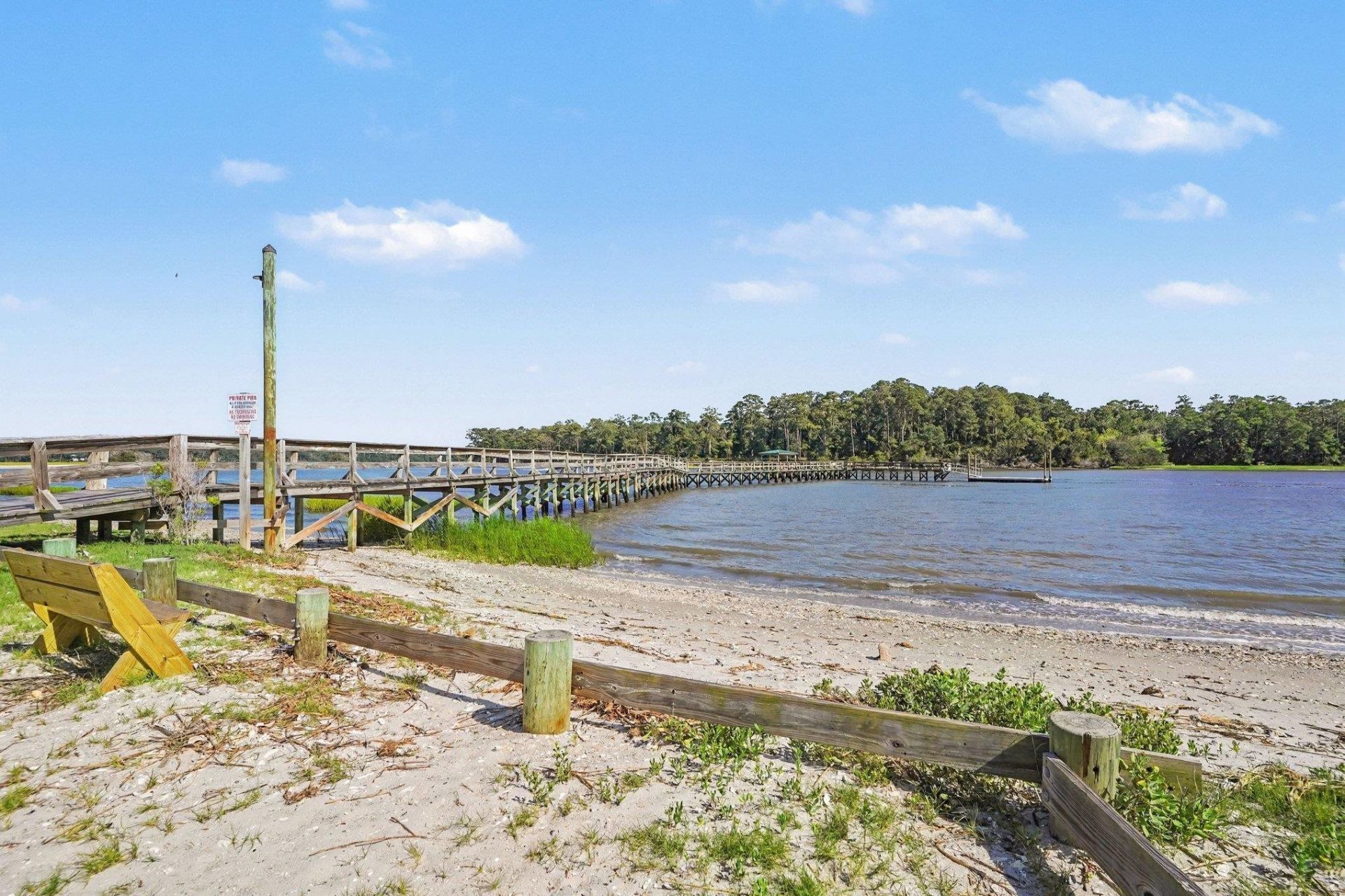 2276 Big Landing Dr. Photo 50