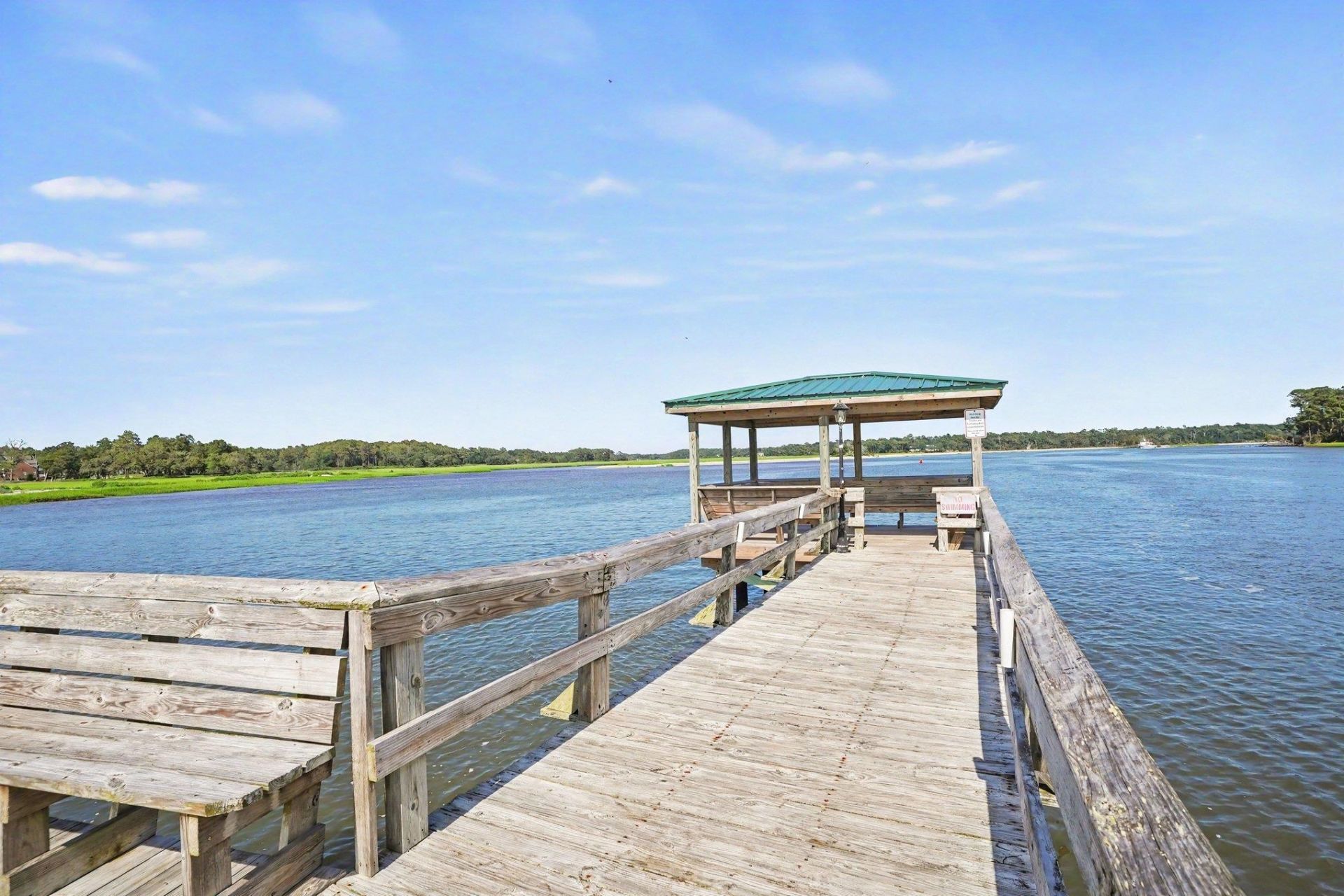 2276 Big Landing Dr. Photo 52