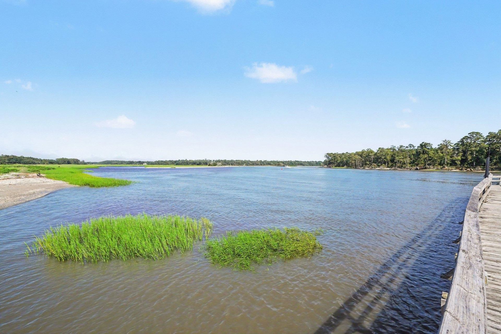 2276 Big Landing Dr. Photo 53